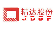 精達股份