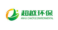 超越環保