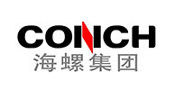 海螺集團