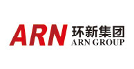 環新