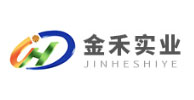金禾實業