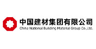 中建材裝備集團