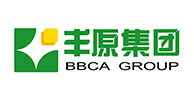 豐原集團